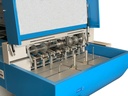 PERFECT BINDER 420 * PUR * w/ VARIOUS OPTIONS