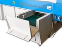 PERFECT BINDER 420 * PUR * w/ VARIOUS OPTIONS
