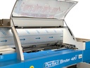 PERFECT BINDER 420 * PUR * w/ VARIOUS OPTIONS