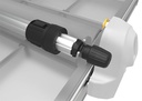 FAYON FY1530 * SMART TABLE * (UP TO 59" x 118" LAMINATING SIZE)