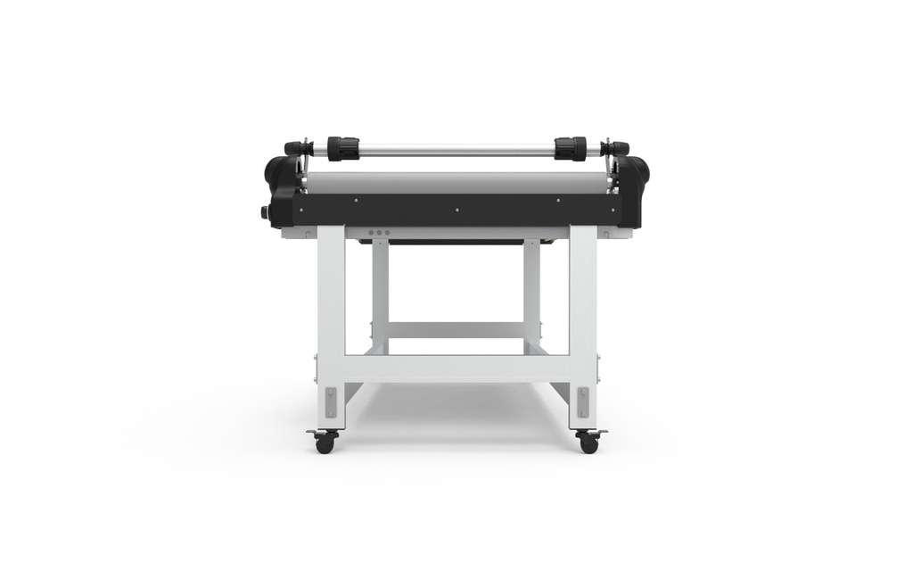 FAYON FY918-MT MINI TABLE