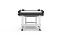 FAYON FY918-MT MINI TABLE