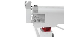 FAYON FY1530 * WORKSTATION * (UP TO 59" x 118" LAMINATING SIZE)