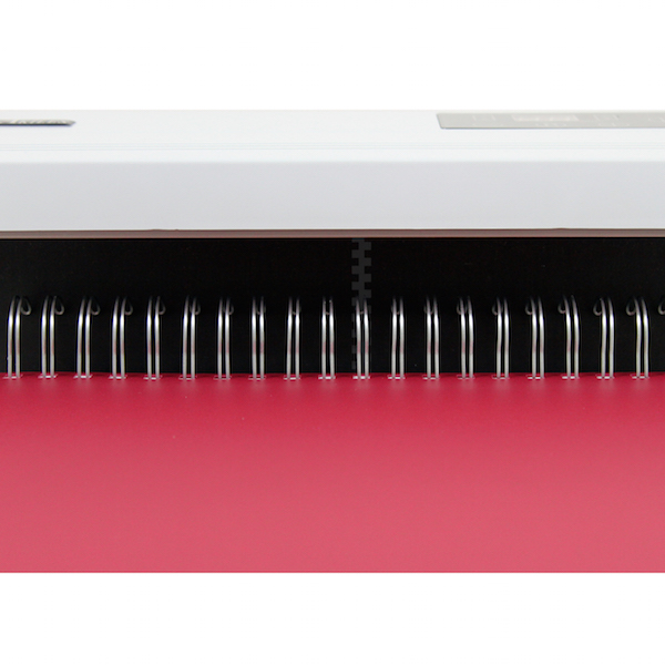 FLEXICLOSER 2 ELECTRIC WIRE CLOSER