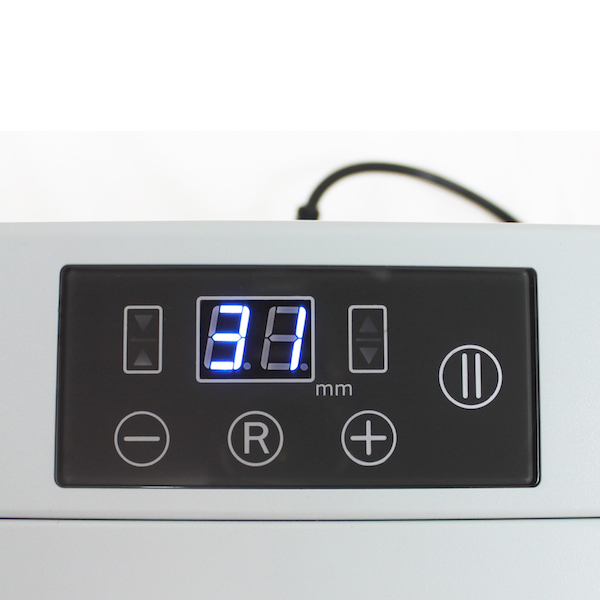 FLEXICLOSER 2 ELECTRIC WIRE CLOSER