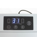 FLEXICLOSER 2 ELECTRIC WIRE CLOSER