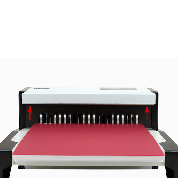 FLEXICLOSER 2 ELECTRIC WIRE CLOSER