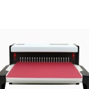 FLEXICLOSER 2 ELECTRIC WIRE CLOSER