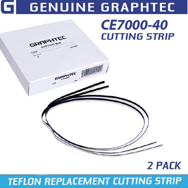 REPLACEMENT CUTTING PAD FOR GEMINI