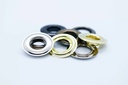 self-piercing-eyelets-gripping-teeth-washers-size-4