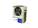 * USED * 6422 STATIC IONIZER