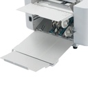 208J MANUAL TABLETOP FOLDER