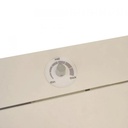 1800S AUTOMATIC PROGRAMMABLE AIR SUCTION TABLETOP FOLDER