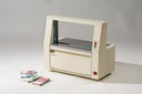 AUTOMATIC BANDING MACHINE - YL-420 (50MM, 120V/60HZ)