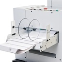 SF 2 BOOKLETMAKER TRIMMER