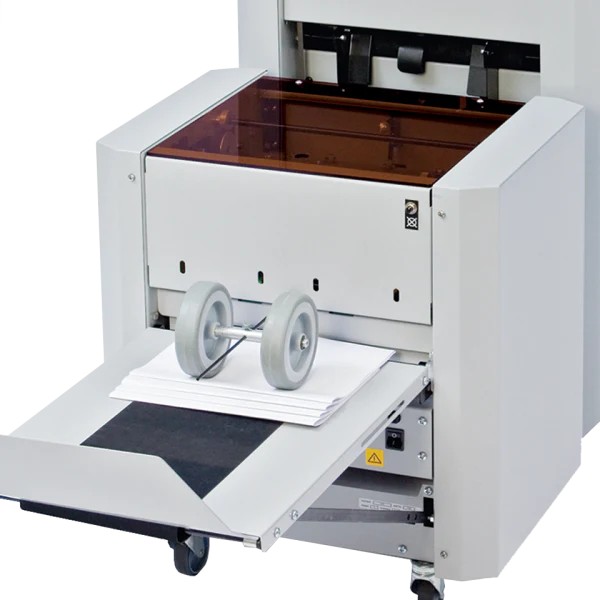 SPRINT TRIMMER FOR SPRINT 3000 / 5000