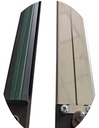 REVERSAL CREASING TOOL CITO 1.0MM