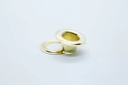 self-piercing-eyelets-size-2-brass-long-neck