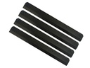 HIGH SPEED STEEL BLADE FOR 28.76" EUROCUT ELECTRIC SN: 237 & LOWER