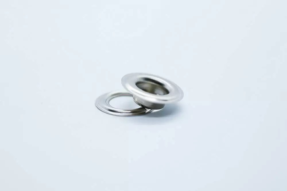 self-piercing-eyelets-size-2-nickel