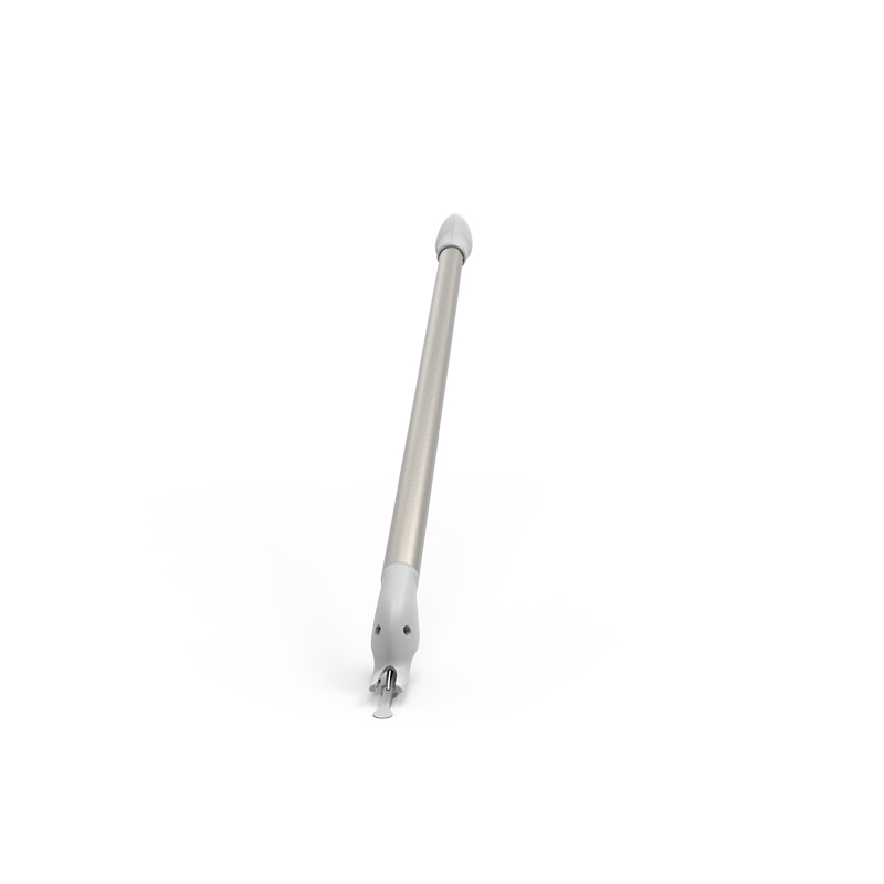 LONG REACH CUTTER FOR FLATBED APPLICATOR 1530-ST