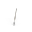 LONG REACH CUTTER FOR FLATBED APPLICATOR 1530-ST