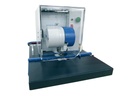 PICCOSTAR EYELETTER 102-50 W/ PUSH-BUTTON & OPTIONAL FOOTSWITCH