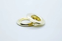 self-piercing-eyelets-size-4-brass