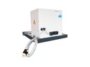 PICCOSTAR EYELETTER 102-50 W/ PUSH-BUTTON & OPTIONAL FOOTSWITCH