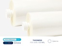 PERFORMANCE DIGIGRIP GLOSS - THINKLAM CORE