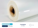 PERFORMANCE PET DIGIGRIP GLOSS 3.0 MIL - 3" CORE