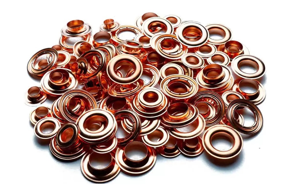 self-sterilizing-copper-brass-eyelets