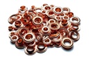 self-sterilizing-copper-brass-eyelets