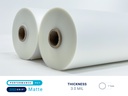 PERFORMANCE PET DIGIGRIP MATTE 3.0 MIL - 1" CORE | CPI