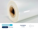 PERFORMANCE OPP DIGIGRIP GLOSS 1.0 MIL - 3" CORE - CPI