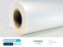 PERFORMANCE OPP DIGIGRIP MATTE 1.6 MIL - 3" CORE - CPI