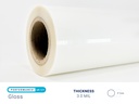 PERFORMANCE LM/UV GLOSS 3.0 MIL - 3" CORE - CPI