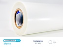 PERFORMANCE LM/UV MATTE 3.0 MIL - 3" CORE - CPI