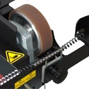 3000 ONYX RHIN-O-TUFF ELECTRIC COIL INSERTER