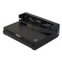 8000 ONYX RHIN-O-TUFF 14" MANUAL WIRE CLOSER