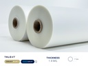 TALENT SMARTSILK Q DIGIGRIP - 1" CORE - CPI