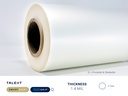 TALENT SMARTSILK Q DIGIGRIP - 3" CORE - CPI