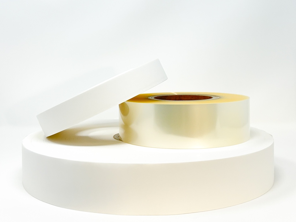 BANDER PAPER 30mm (1.18