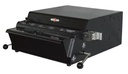 7700 ONYX RHIN-O-TUFF ELECTRIC PUNCH - VERTICAL