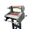 EXCELAM - PLUS 14" (355) DCRSE LAMINATOR & MOUNTER