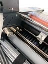 EXCELAM - PLUS 14" (355) DCRSE LAMINATOR & MOUNTER