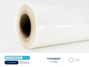 PERFORMANCE NYLON DIGIGRIP GLOSS 1.2 MIL 11.75" x 3,000' - 3" CORE - CPI