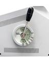 EXCELAM - PLUS 14" (355) DCRSE LAMINATOR & MOUNTER