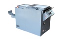 DFS3000 BOOKLET MAKER WITH TRIMMER