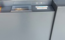 DFS3000 BOOKLET MAKER WITH TRIMMER